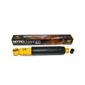 ARB / OME Nitrocharger Sport Shock Mits Sport Wagon Rear