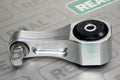 06-15 Civic Si Upper Torque Mount - Street (62a) Urethane ( WILL NOT WORK WITH FDSTK OR FG4STK KIT - REQUIRES STOCK HONDA RIGHT HAND MOUNT )