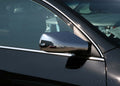 Putco 10-15 Hyundai Tucson IX - Mirror Bracket Molding