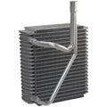EVAPORATOR CORE