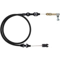 96IN. DUO-PAK UNIVERSAL C