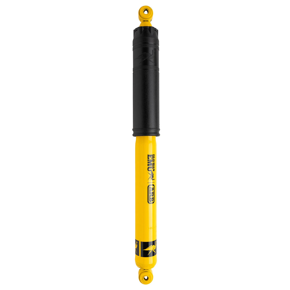 ARB 2022+ Ford Ranger (Excl. US Spec) Nitrocharger Sport Shock