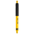ARB 2022+ Ford Ranger (Excl. US Spec) Nitrocharger Sport Shock