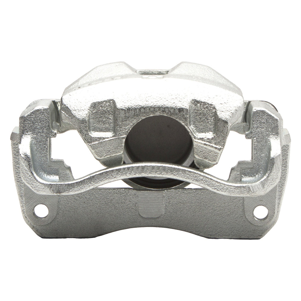 DFC silver auto part