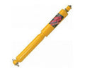 ARB / OME Nitrocharger Sport Shock L/C 200 Series -R