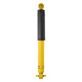 ARB / OME Nitrocharger Sport Shock Discovery 11-F