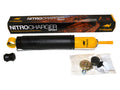 ARB / OME Nitrocharger Sport Shock Disco I&Defender R