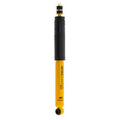 ARB / OME Nitrocharger Sport Shock Prado 90 -R