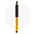 ARB / OME Nitrocharger Sport Shock G Wagon -R