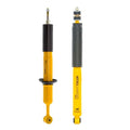 ARB / OME Nitrocharger Sport Shock G Wagon -R
