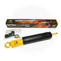 ARB / OME Nitrocharger Sport Shock G Wagon -R