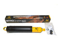 ARB / OME Nitrocharger Sport Shock Dmax/Colorado R 2012 On