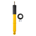 ARB / OME Nitrocharger Sport Shock Dmax/Colorado R 2012 On