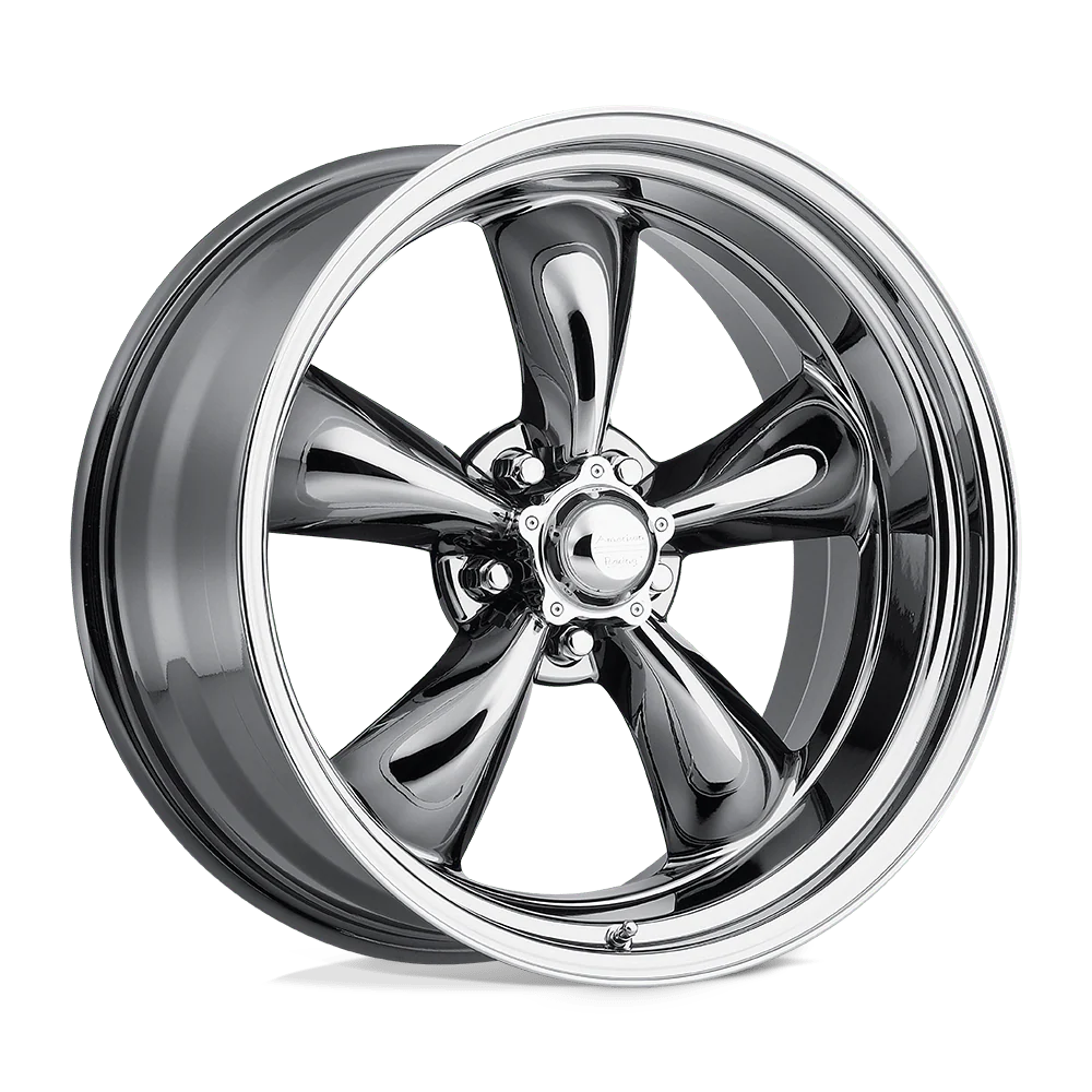 Wheel Pros, LLC auto part