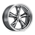Wheel Pros, LLC auto part