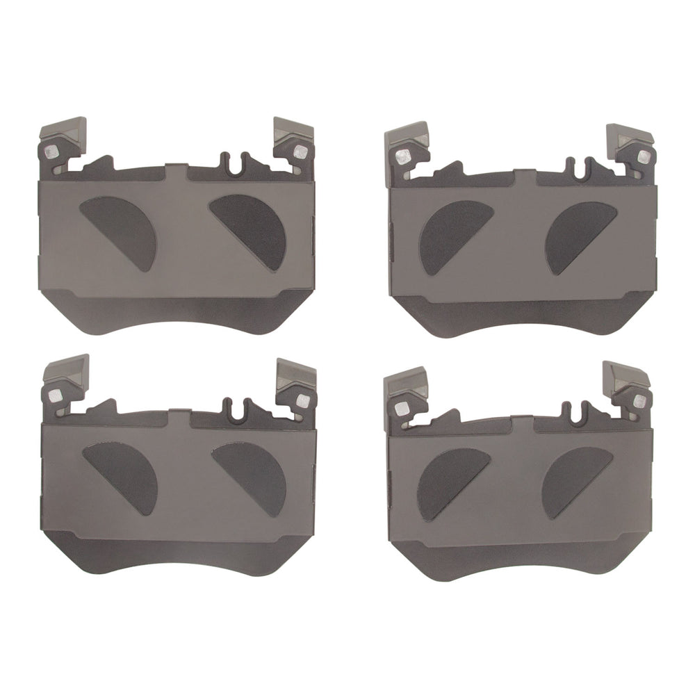 R1 Concepts auto part