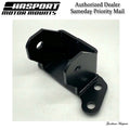 EG/DC B-Series AWD Conversion Mount - Street (62a) Urethane
