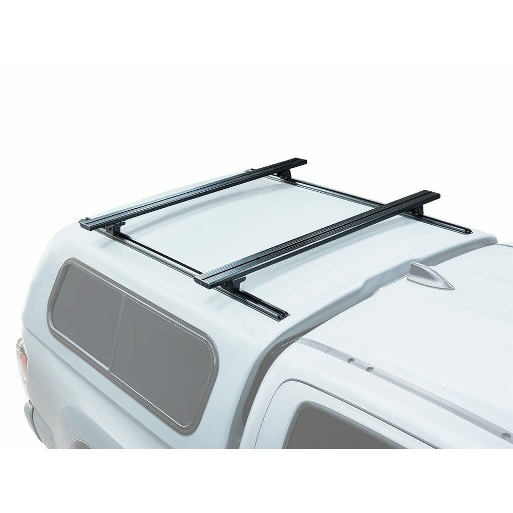 Front Runner Outfitters roof rack