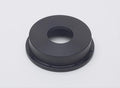 Wilwood Hat-Blank 2.00in Offset Undrilled - 8 on 7.62in