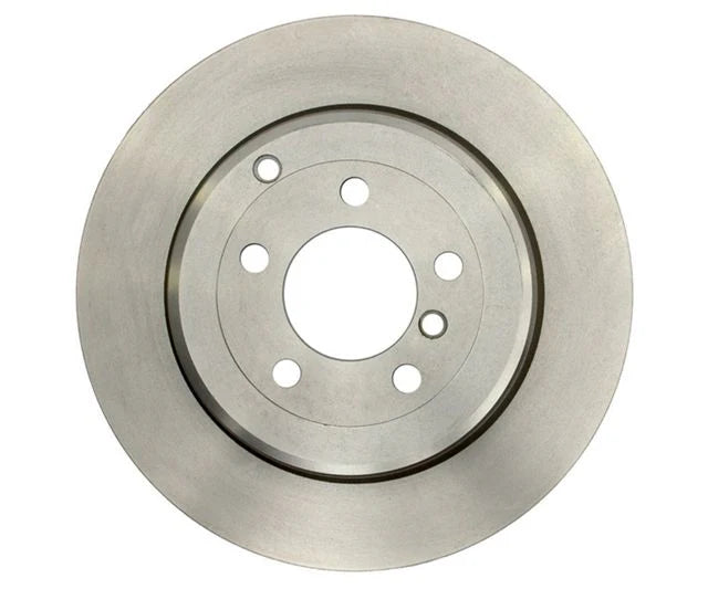 BRAKE ROTOR