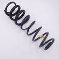 Spring Front Coil