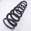 Spring Front Coil