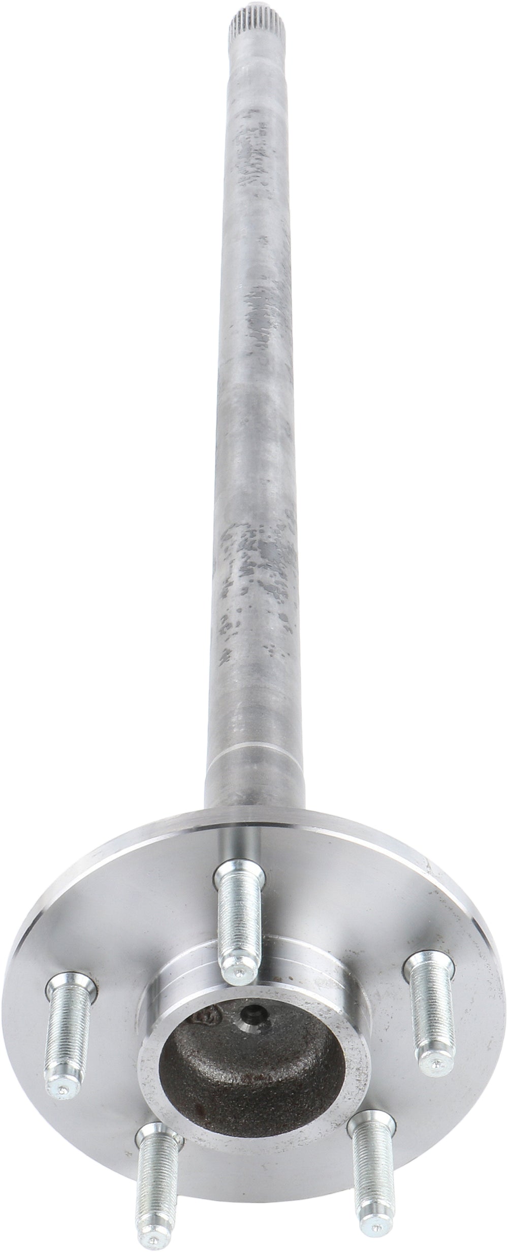 Drive Axle Shaft