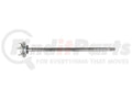 Drive Axle Shaft