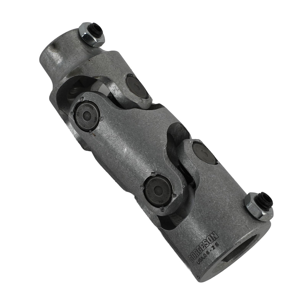 BORGESON auto part