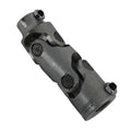 BORGESON auto part