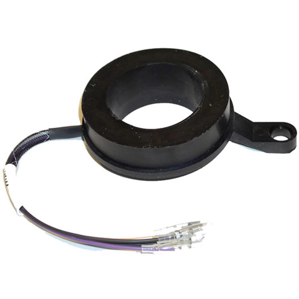 SIERRAMARINE auto part