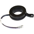 CDM TRIGGER, MERCURY