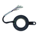 SIERRAMARINE auto part