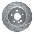 R1 Concepts auto part
