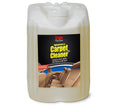 CARPET CLEANER - BULK LIQUID