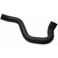 Gates 1995 Chevrolet Astro V-6 4.3L Lower Molded Coolant Hose