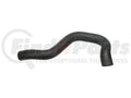 Gates 1995 Chevrolet Astro V-6 4.3L Lower Molded Coolant Hose