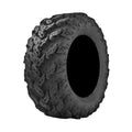 RADIAL REPTILE 25X8.00R12 RADIAL