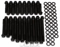 ARP SB Chevy 18A high port head bolt kit
