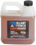 LUBRIGUARD - 64 oz (treats 500 gal) (case - 6)