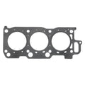 Fel-Pro Toyota Camry 9489 PT PermaTorque Engine Cylinder Head Gasket