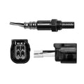 O2 OXYGEN SENSOR