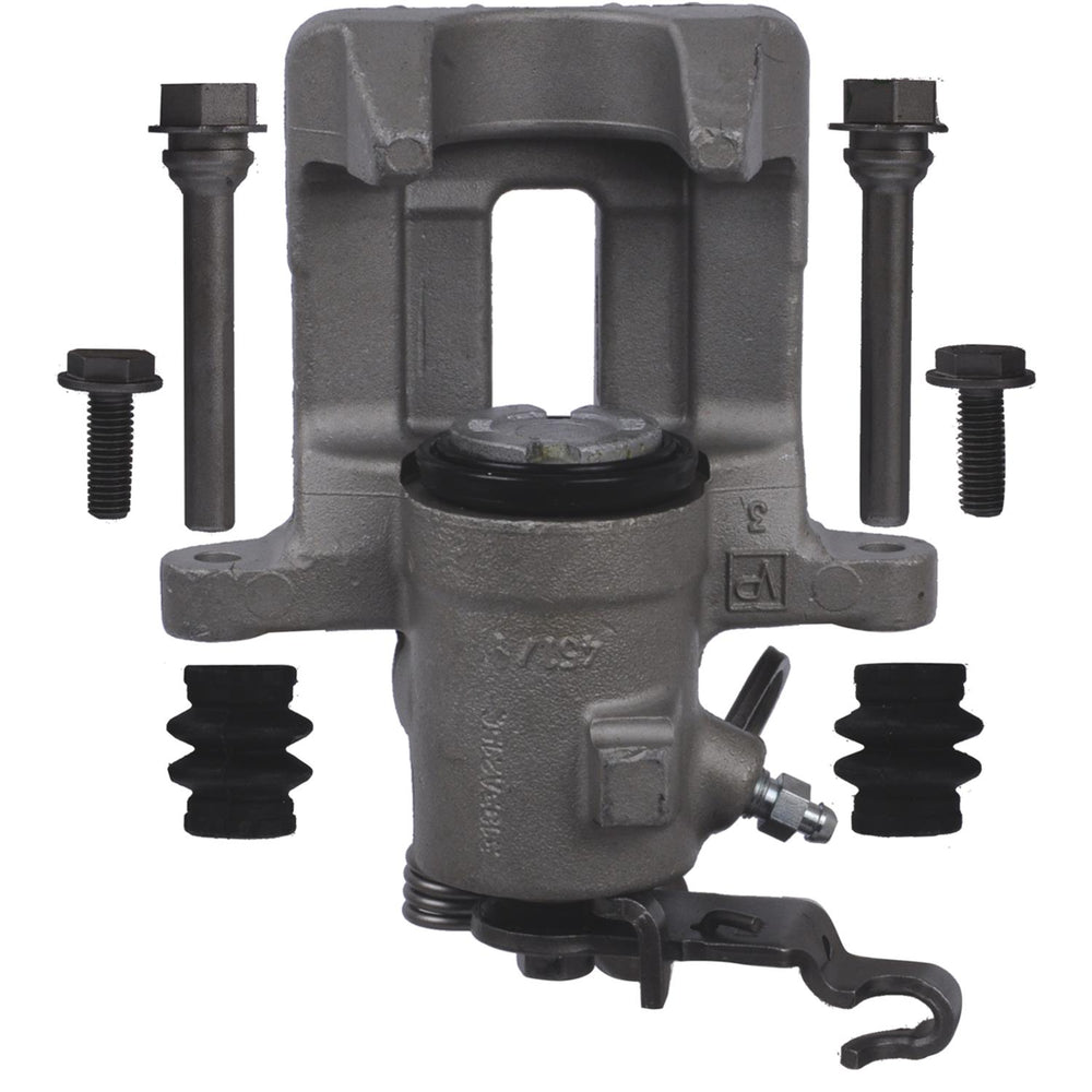 IMP UNLOADED CALIPERS