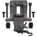 IMP UNLOADED CALIPERS