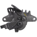 IMP UNLOADED CALIPERS