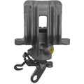 IMP UNLOADED CALIPERS