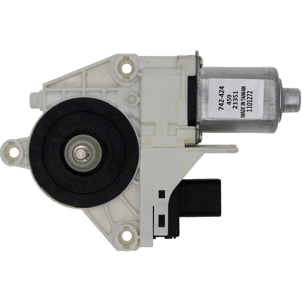 WINDOW LIFT MOTOR