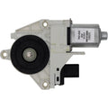 WINDOW LIFT MOTOR