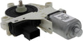 WINDOW LIFT MOTOR