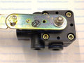 VELVAC auto part